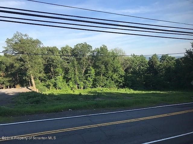 newton rd summer 2018