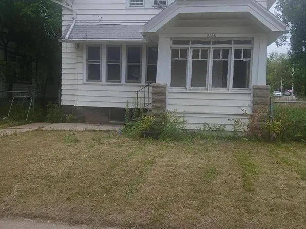 5567 North 37th STREET #5567A, Milwaukee, WI 53209