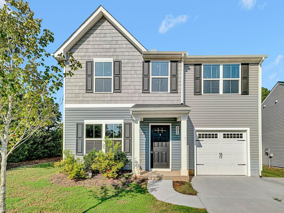 1st image of 886 Cranbrook Dr