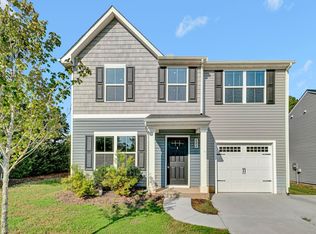 886 Cranbrook Dr, Woodruff, SC 29388