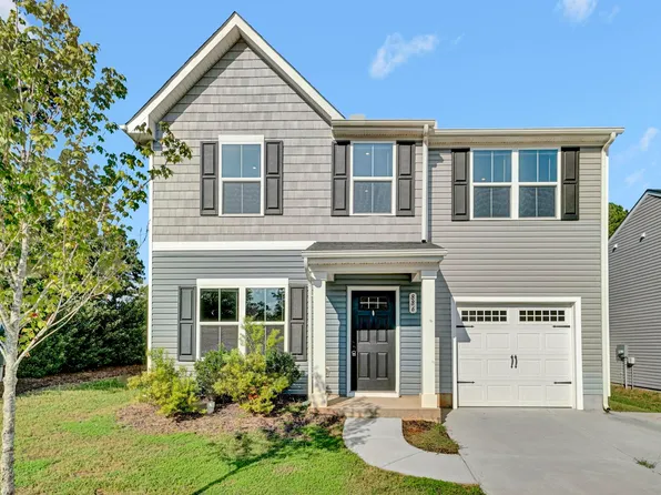 886 Cranbrook Dr, Woodruff, SC 29388