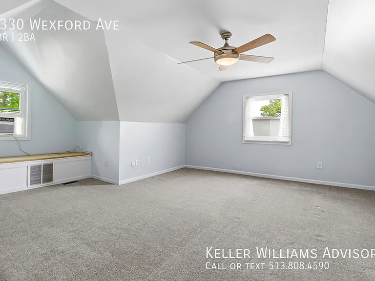 8330 Wexford Ave — Photo 30