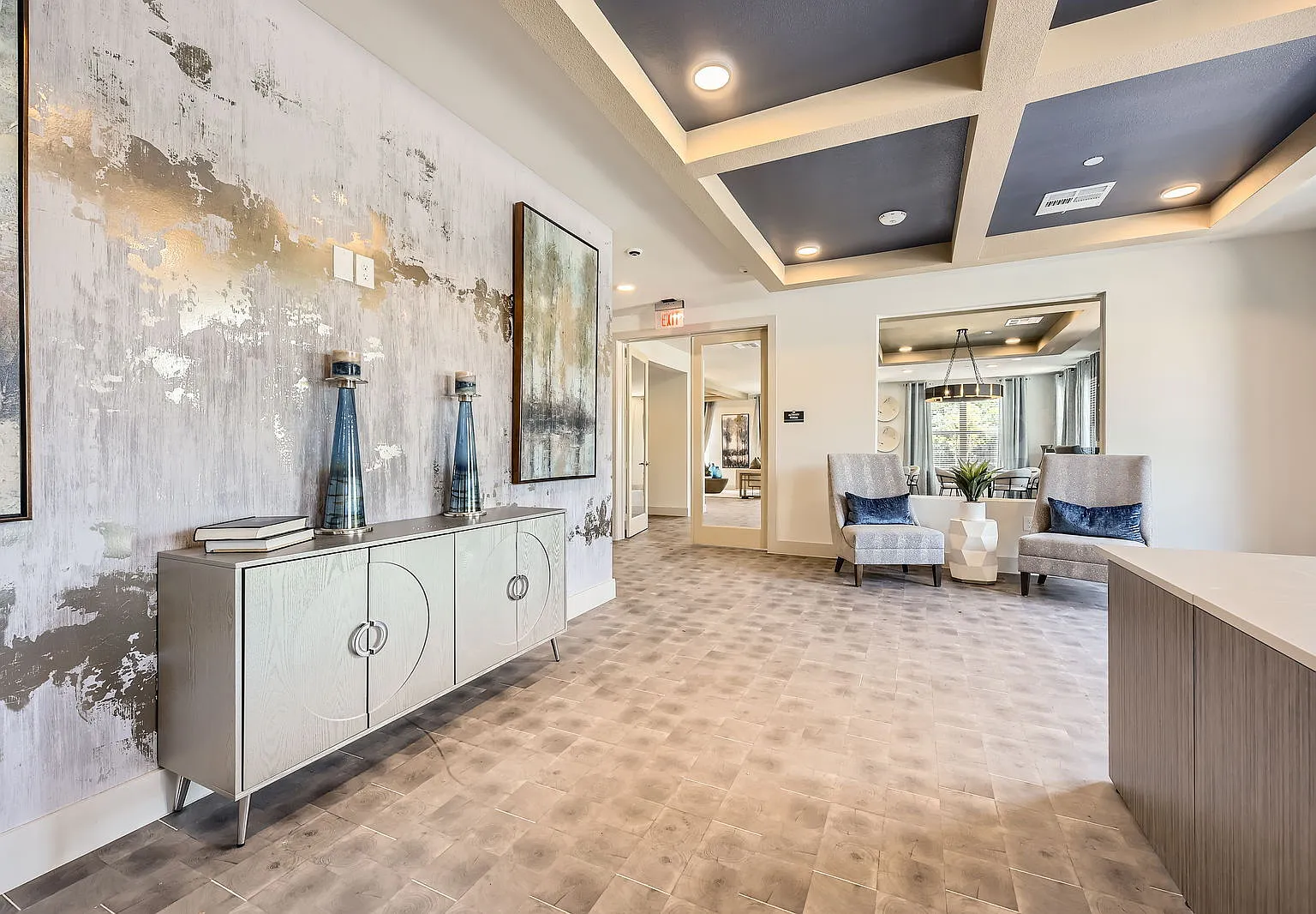 Heritage Estates at Edmonds — Photo 4