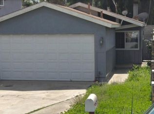 4575 Bird Farm Rd, Chino Hills, CA 91709