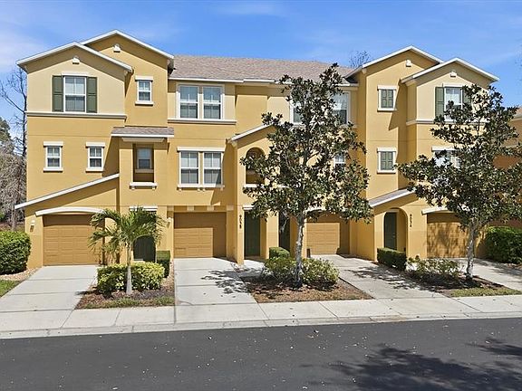 2nd image of 9038 White Sage Loop