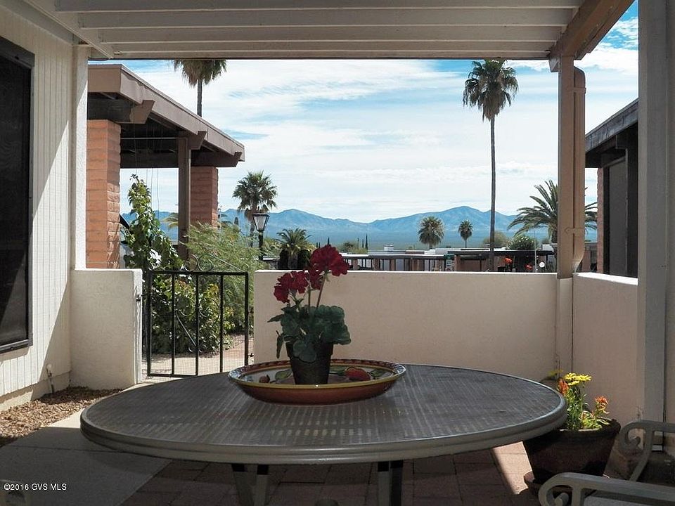 1st image of 367 N Calle Del Diablo