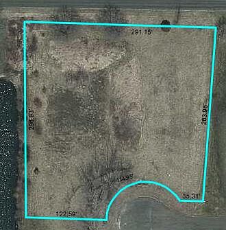 1st image of Lt1 COUNTRY CREST LANE