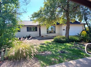 129 W Del Rio Dr, Tempe, AZ 85282