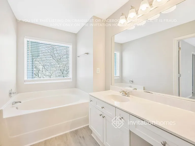 1721 Freiburg Dr — Photo 21