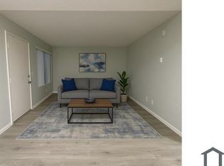 1505 E 11th St APT 3, Long Beach, CA 90813