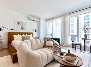 953 Dean St #508, Brooklyn, NY 11238