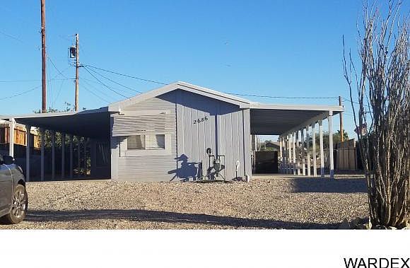 1st image of 2686 Honeybear Dr