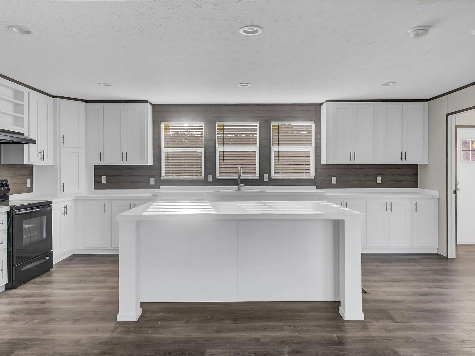 Garden View Estates — Photo 3