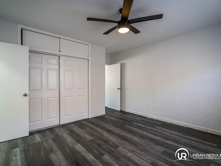 7911 Abbott Ave #9 — Photo 13