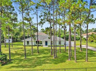 12628 86th Rd N, West Palm Beach, FL 33412