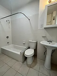 Rented by Reyes & Elsamad Real Estate Group