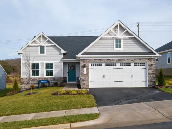 3685 Mayfield Rd, Harrisonburg, VA 22801