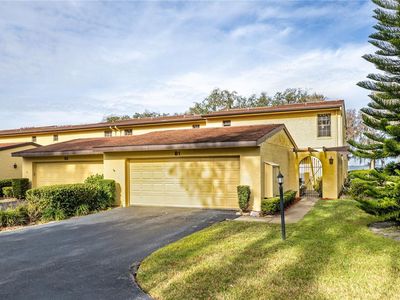 1111 Lakeshore Dr UNIT B1, Eustis, FL, 32726