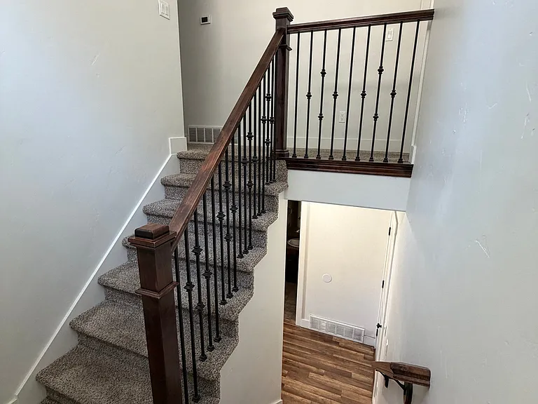 4 Arnold Dr — Photo 15