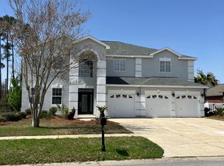 112 Cottonwood Cir #112, Lynn Haven, FL 32444