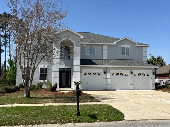 112 Cottonwood Cir