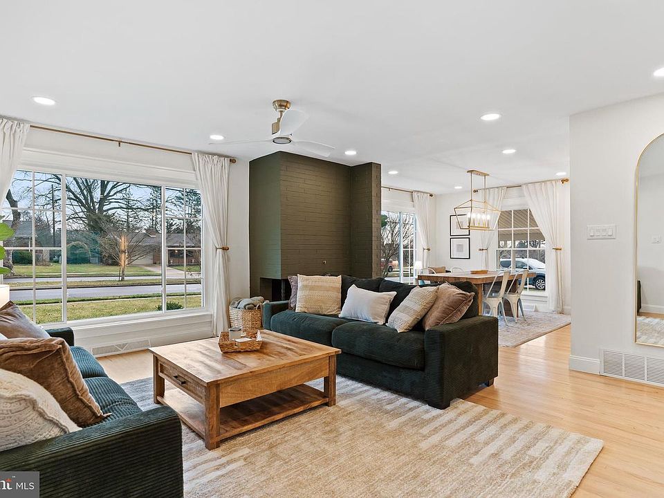 216 N 36th St, Camp Hill, PA 17011 | Zillow