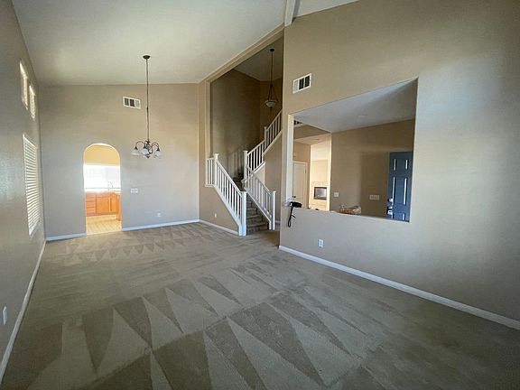 2nd image of 13240 Crossroads Ct