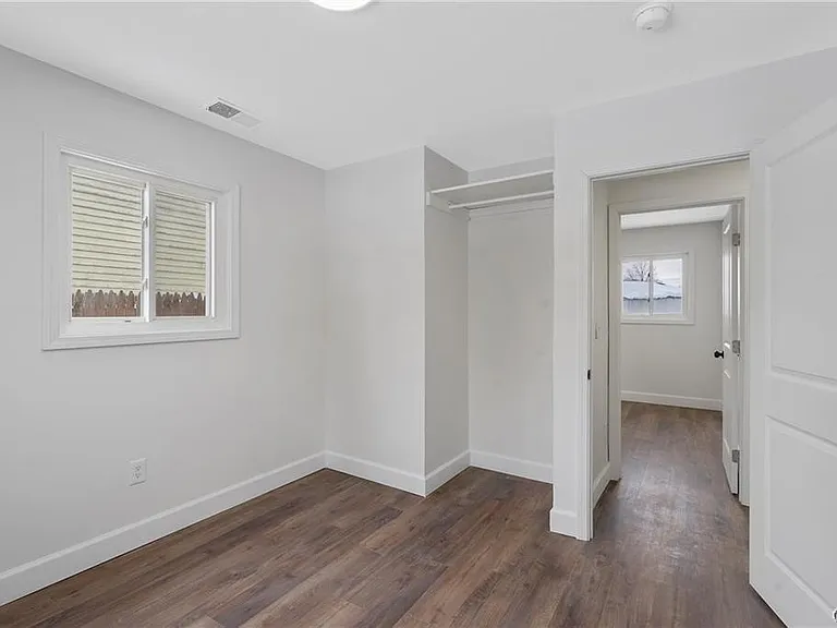 7891 Areopagitica Ave — Photo 14