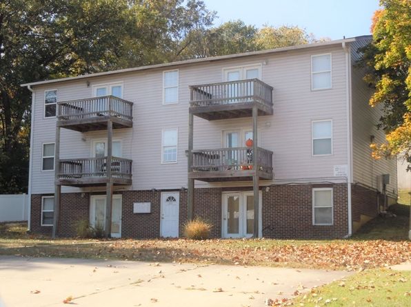1111 Cherokee St #2