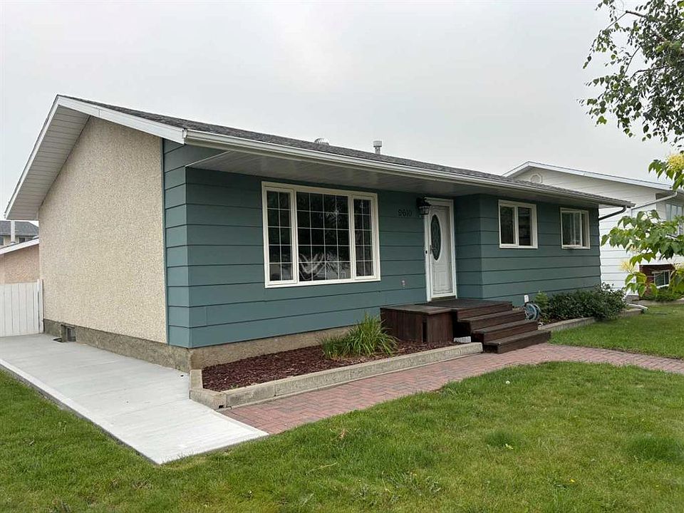 1st image of 9610 S 79th Ave