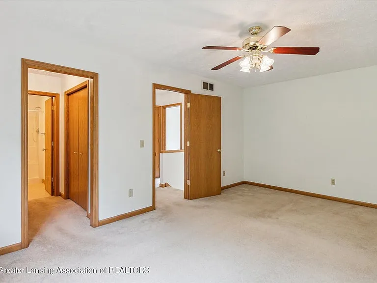 3718 Taos Cir — Photo 19