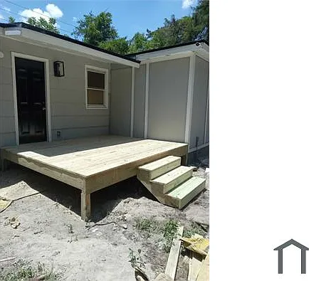 4713 Portsmouth Ave — Photo 6