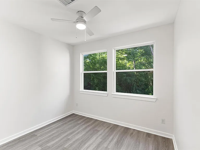 1005 Spokane River Rd — Photo 11