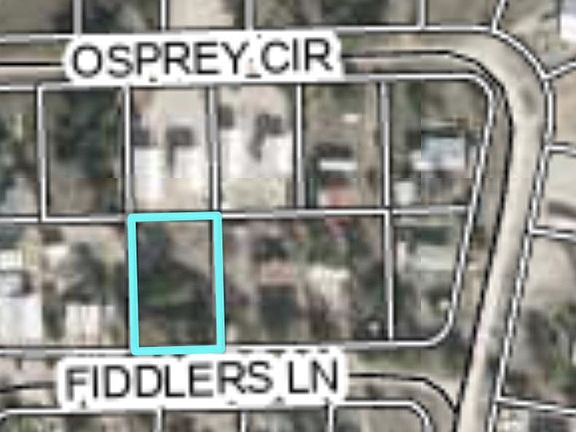 2nd image of 0 Fiddlers Ln