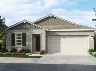 3156 Balance Cir, Fairfield, CA 94533