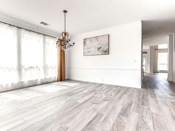 5th image of 11457 La Cantera Trl