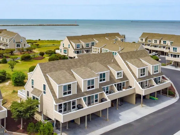 53 Cape Henlopen Dr APT 37, Lewes, DE 19958