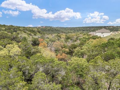 3605 Easy Money St, Leander, TX, 78641