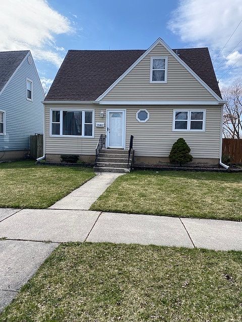 1st image of 3546 Hawthorne St