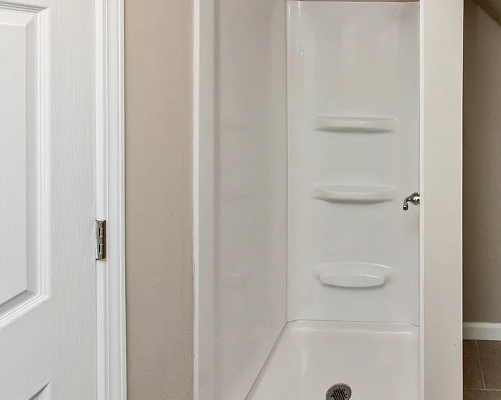 902 Titus Ave — Photo 15