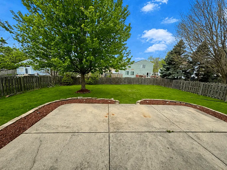 871 Taralon Trl — Photo 12