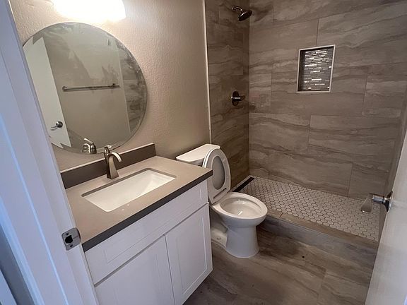 4th image of 154 W 5th St Unit 152