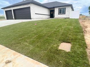 1512 Bird Farm Dr, Jerome, ID 83338
