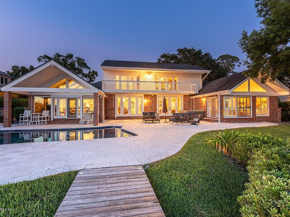 Recently Sold Homes In Jacksonville Fl 68 128 Transactions Zillow