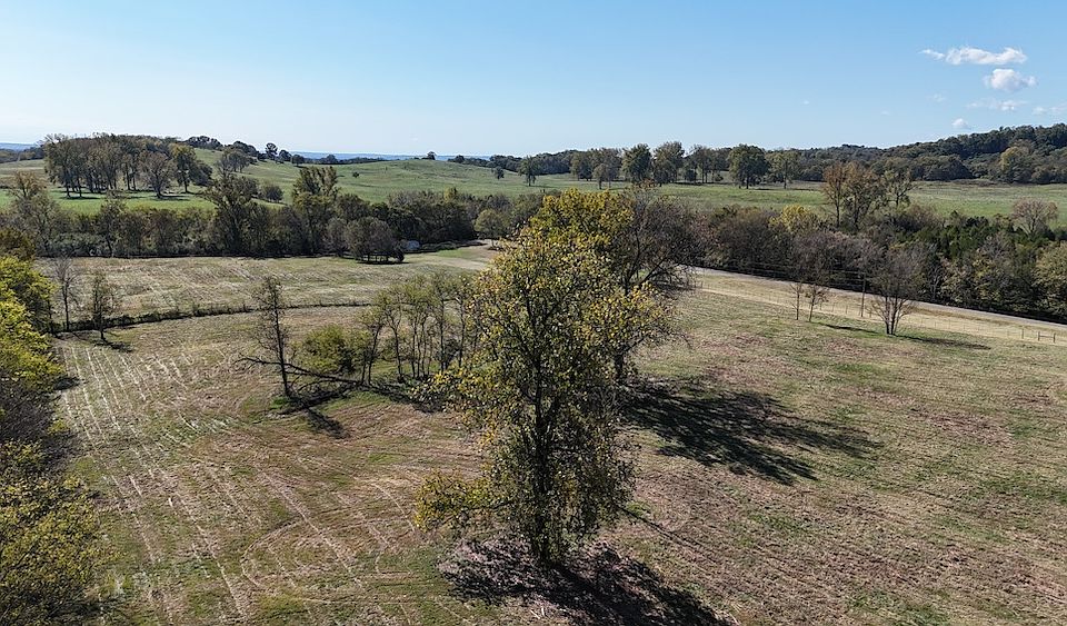 1st image of 0 Armour Village Rd Lot Wp001