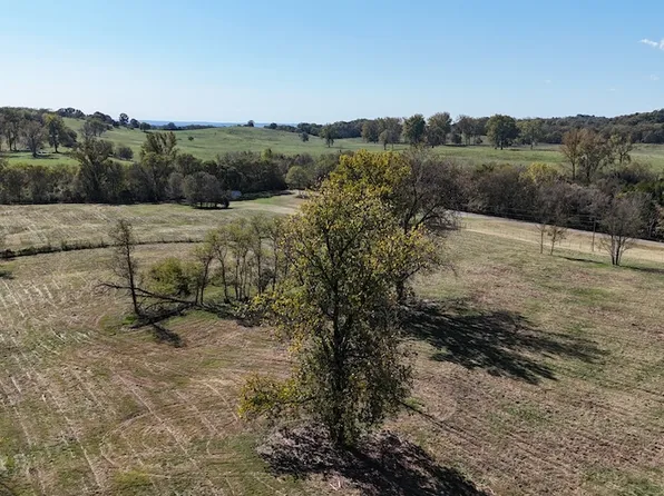 0 Armour Village Rd Lot Wp001, Columbia, TN 38401