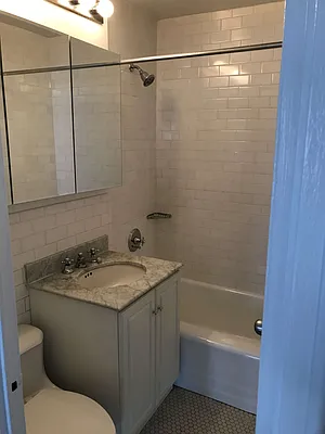 Rented by GoodRock Realty | media 25