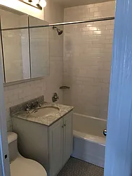 Rented by GoodRock Realty