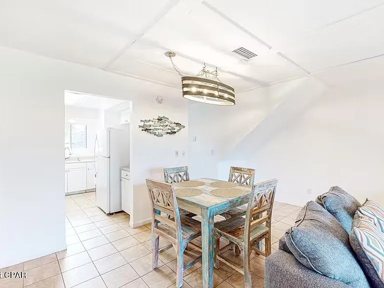 17751 Panama City Beach Pkwy #5D — Photo 6
