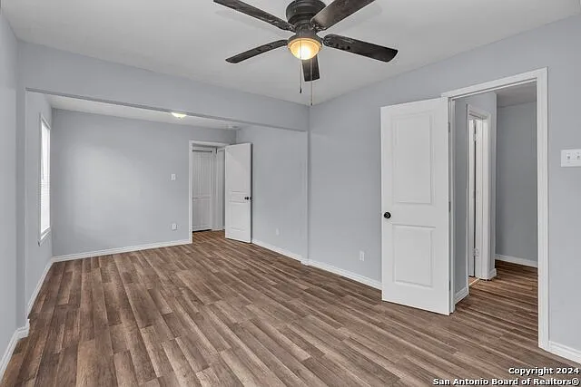 815 Patton Blvd — Photo 11